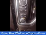 2021 GMC Sierra 1500 Crew Cab 4x4 Pickup for sale #2S2392 - photo 20