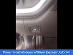 2021 GMC Sierra 1500 Crew Cab 4x4 Pickup for sale #2S2392 - photo 21