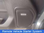 2021 GMC Sierra 1500 Crew Cab 4x4 Pickup for sale #2S2392 - photo 22