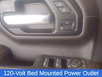 2021 GMC Sierra 1500 Crew Cab 4x4 Pickup for sale #2S2392 - photo 23