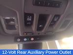 2021 GMC Sierra 1500 Crew Cab 4x4 Pickup for sale #2S2392 - photo 25