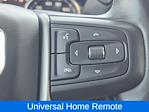 2021 GMC Sierra 1500 Crew Cab 4x4 Pickup for sale #2S2392 - photo 26