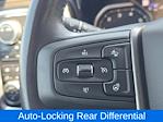 2021 GMC Sierra 1500 Crew Cab 4x4 Pickup for sale #2S2392 - photo 27
