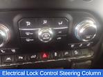 2021 GMC Sierra 1500 Crew Cab 4x4 Pickup for sale #2S2392 - photo 28