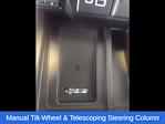2021 GMC Sierra 1500 Crew Cab 4x4 Pickup for sale #2S2392 - photo 29