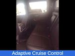 2021 GMC Sierra 1500 Crew Cab 4x4 Pickup for sale #2S2392 - photo 34