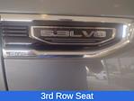 2021 GMC Sierra 1500 Crew Cab 4x4 Pickup for sale #2S2392 - photo 6