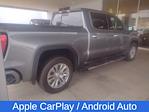 2021 GMC Sierra 1500 Crew Cab 4x4 Pickup for sale #2S2392 - photo 2