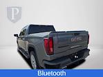 2021 GMC Sierra 1500 Crew Cab 4x4 Pickup for sale #2S2392 - photo 8