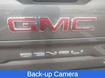 2021 GMC Sierra 1500 Crew Cab 4x4 Pickup for sale #2S2392 - photo 9