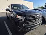 2022 Chevrolet Silverado 1500 Crew Cab 4x4 Pickup for sale #2S2394 - photo 1