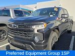 2022 Chevrolet Silverado 1500 Crew Cab 4x4 Pickup for sale #2S2394 - photo 10