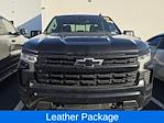 2022 Chevrolet Silverado 1500 Crew Cab 4x4 Pickup for sale #2S2394 - photo 11