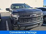 2022 Chevrolet Silverado 1500 Crew Cab 4x4 Pickup for sale #2S2394 - photo 12