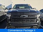 2022 Chevrolet Silverado 1500 Crew Cab 4x4 Pickup for sale #2S2394 - photo 13