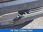2022 Chevrolet Silverado 1500 Crew Cab 4x4 Pickup for sale #2S2394 - photo 14