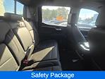2022 Chevrolet Silverado 1500 Crew Cab 4x4 Pickup for sale #2S2394 - photo 16
