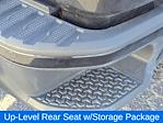 2022 Chevrolet Silverado 1500 Crew Cab 4x4 Pickup for sale #2S2394 - photo 17