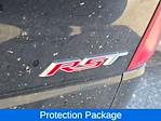 2022 Chevrolet Silverado 1500 Crew Cab 4x4 Pickup for sale #2S2394 - photo 18