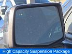 2022 Chevrolet Silverado 1500 Crew Cab 4x4 Pickup for sale #2S2394 - photo 19