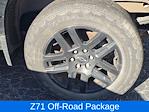 2022 Chevrolet Silverado 1500 Crew Cab 4x4 Pickup for sale #2S2394 - photo 20