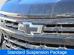 2022 Chevrolet Silverado 1500 Crew Cab 4x4 Pickup for sale #2S2394 - photo 22