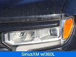 2022 Chevrolet Silverado 1500 Crew Cab 4x4 Pickup for sale #2S2394 - photo 23