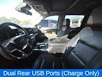 2022 Chevrolet Silverado 1500 Crew Cab 4x4 Pickup for sale #2S2394 - photo 25
