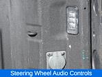 2022 Chevrolet Silverado 1500 Crew Cab 4x4 Pickup for sale #2S2394 - photo 26