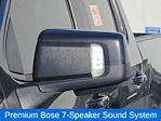 2022 Chevrolet Silverado 1500 Crew Cab 4x4 Pickup for sale #2S2394 - photo 27