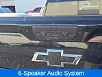2022 Chevrolet Silverado 1500 Crew Cab 4x4 Pickup for sale #2S2394 - photo 28