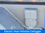 2022 Chevrolet Silverado 1500 Crew Cab 4x4 Pickup for sale #2S2394 - photo 29