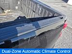 2022 Chevrolet Silverado 1500 Crew Cab 4x4 Pickup for sale #2S2394 - photo 30