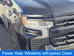 2022 Chevrolet Silverado 1500 Crew Cab 4x4 Pickup for sale #2S2394 - photo 32