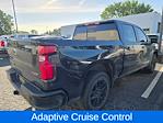 2022 Chevrolet Silverado 1500 Crew Cab 4x4 Pickup for sale #2S2394 - photo 5