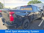 2022 Chevrolet Silverado 1500 Crew Cab 4x4 Pickup for sale #2S2394 - photo 2
