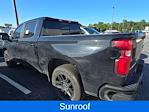 2022 Chevrolet Silverado 1500 Crew Cab 4x4 Pickup for sale #2S2394 - photo 7