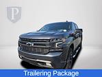 2022 Chevrolet Silverado 1500 Crew Cab 4x4 Pickup for sale #2S2400 - photo 1