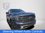 2022 Chevrolet Silverado 1500 Crew Cab 4x4 Pickup for sale #2S2400 - photo 13