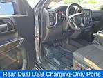 2022 Chevrolet Silverado 1500 Crew Cab 4x4 Pickup for sale #2S2400 - photo 14