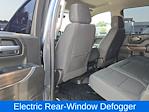 2022 Chevrolet Silverado 1500 Crew Cab 4x4 Pickup for sale #2S2400 - photo 15