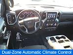 2022 Chevrolet Silverado 1500 Crew Cab 4x4 Pickup for sale #2S2400 - photo 16
