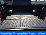 2022 Chevrolet Silverado 1500 Crew Cab 4x4 Pickup for sale #2S2400 - photo 19