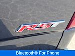 2022 Chevrolet Silverado 1500 Crew Cab 4x4 Pickup for sale #2S2400 - photo 20