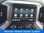2022 Chevrolet Silverado 1500 Crew Cab 4x4 Pickup for sale #2S2400 - photo 21