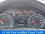 2022 Chevrolet Silverado 1500 Crew Cab 4x4 Pickup for sale #2S2400 - photo 22