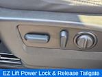 2022 Chevrolet Silverado 1500 Crew Cab 4x4 Pickup for sale #2S2400 - photo 23