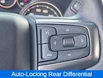 2022 Chevrolet Silverado 1500 Crew Cab 4x4 Pickup for sale #2S2400 - photo 24