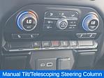 2022 Chevrolet Silverado 1500 Crew Cab 4x4 Pickup for sale #2S2400 - photo 25