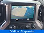2022 Chevrolet Silverado 1500 Crew Cab 4x4 Pickup for sale #2S2400 - photo 26